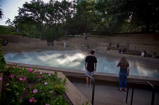 Filename=DSC_2576.jpg
Filesize=11294KiB
Dimensions=7360x4912
Date added=Sep 27, 2019 DSC_2576.jpg