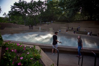 Filename=DSC_2578.jpg
Filesize=11113KiB
Dimensions=7360x4912
Date added=Sep 27, 2019 DSC_2578.jpg