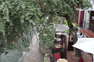 Filename=DSC_3325.JPG
Filesize=21449KiB
Dimensions=7360x4912
Date added=Sep 26, 2019 DSC_3325.JPG