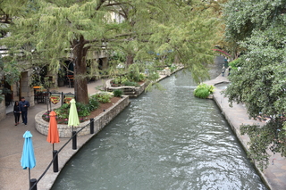 Filename=DSC_3326.JPG
Filesize=24191KiB
Dimensions=7360x4912
Date added=Sep 26, 2019 DSC_3326.JPG