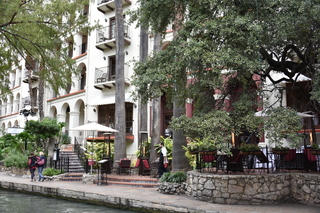 Filename=DSC_3327.JPG
Filesize=23514KiB
Dimensions=7360x4912
Date added=Sep 26, 2019 DSC_3327.JPG