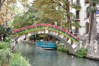 Filename=DSC_3331.JPG
Filesize=23440KiB
Dimensions=7360x4912
Date added=Sep 26, 2019 DSC_3331.JPG