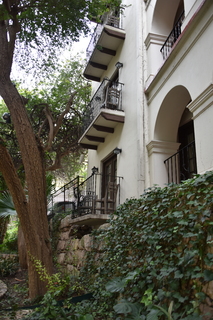 Filename=DSC_3334.JPG
Filesize=16632KiB
Dimensions=4912x7360
Date added=Sep 26, 2019 DSC_3334.JPG