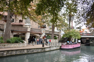 Filename=DSC_3335.JPG
Filesize=24247KiB
Dimensions=7360x4912
Date added=Sep 26, 2019 DSC_3335.JPG