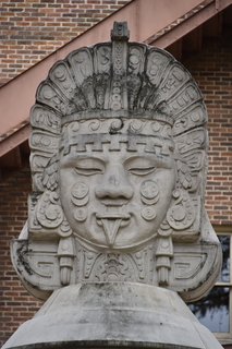 Filename=DSC_3336.JPG
Filesize=15195KiB
Dimensions=4912x7360
Date added=Sep 26, 2019 DSC_3336.JPG