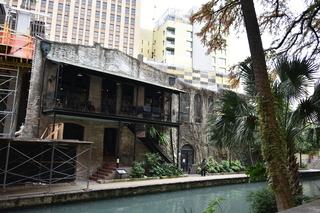 Filename=DSC_3337.JPG
Filesize=20605KiB
Dimensions=7360x4912
Date added=Sep 26, 2019 DSC_3337.JPG