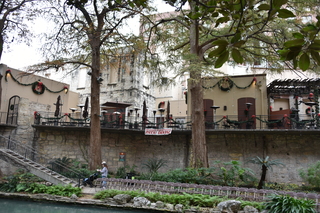 Filename=DSC_3338.JPG
Filesize=21976KiB
Dimensions=7360x4912
Date added=Sep 26, 2019 DSC_3338.JPG