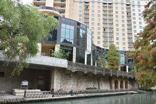 Filename=DSC_3340.JPG
Filesize=22052KiB
Dimensions=7360x4912
Date added=Sep 26, 2019 DSC_3340.JPG