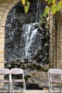 Filename=DSC_3342.JPG
Filesize=17547KiB
Dimensions=4912x7360
Date added=Sep 26, 2019 DSC_3342.JPG