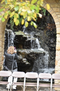 Filename=DSC_3343.JPG
Filesize=16679KiB
Dimensions=4912x7360
Date added=Sep 26, 2019 DSC_3343.JPG