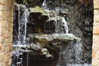 Filename=DSC_3344.JPG
Filesize=21140KiB
Dimensions=7360x4912
Date added=Sep 26, 2019 DSC_3344.JPG