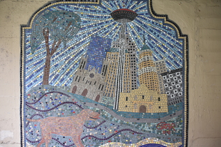 Filename=DSC_3346.JPG
Filesize=20605KiB
Dimensions=7360x4912
Date added=Sep 26, 2019 DSC_3346.JPG