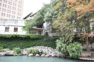 Filename=DSC_3347.JPG
Filesize=24518KiB
Dimensions=7360x4912
Date added=Sep 26, 2019 DSC_3347.JPG