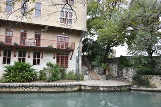 Filename=DSC_3354.JPG
Filesize=24761KiB
Dimensions=7360x4912
Date added=Sep 26, 2019 DSC_3354.JPG