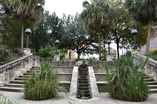 Filename=DSC_3355.JPG
Filesize=23776KiB
Dimensions=7360x4912
Date added=Sep 26, 2019 DSC_3355.JPG