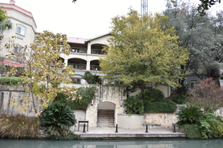 Filename=DSC_3362.JPG
Filesize=24550KiB
Dimensions=7360x4912
Date added=Sep 26, 2019 DSC_3362.JPG