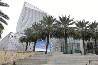 Filename=DSC_3364.JPG
Filesize=19492KiB
Dimensions=7360x4912
Date added=Sep 26, 2019 DSC_3364.JPG