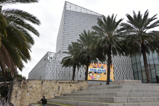 Filename=DSC_3365.JPG
Filesize=21432KiB
Dimensions=7360x4912
Date added=Sep 26, 2019 DSC_3365.JPG