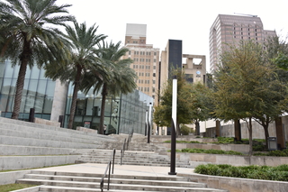 Filename=DSC_3366.JPG
Filesize=20852KiB
Dimensions=7360x4912
Date added=Sep 26, 2019 DSC_3366.JPG