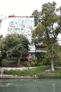 Filename=DSC_3368.JPG
Filesize=20938KiB
Dimensions=4912x7360
Date added=Sep 26, 2019 DSC_3368.JPG