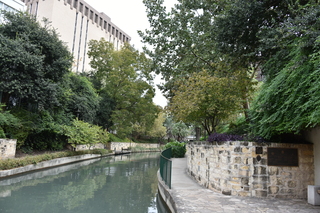 Filename=DSC_3371.JPG
Filesize=24873KiB
Dimensions=7360x4912
Date added=Sep 26, 2019 DSC_3371.JPG