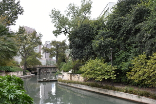 Filename=DSC_3372.JPG
Filesize=24335KiB
Dimensions=7360x4912
Date added=Sep 26, 2019 DSC_3372.JPG