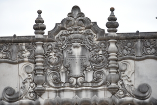 Filename=DSC_3373.JPG
Filesize=17503KiB
Dimensions=7360x4912
Date added=Sep 26, 2019 DSC_3373.JPG