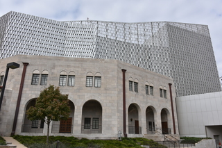 Filename=DSC_3374.JPG
Filesize=18996KiB
Dimensions=7360x4912
Date added=Sep 26, 2019 DSC_3374.JPG