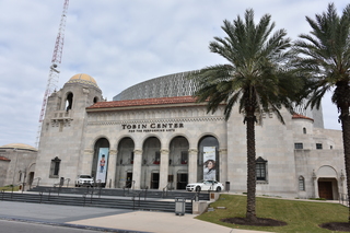 Filename=DSC_3377.JPG
Filesize=19216KiB
Dimensions=7360x4912
Date added=Sep 26, 2019 DSC_3377.JPG