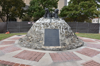 Filename=DSC_3378.JPG
Filesize=24121KiB
Dimensions=7360x4912
Date added=Sep 26, 2019 DSC_3378.JPG