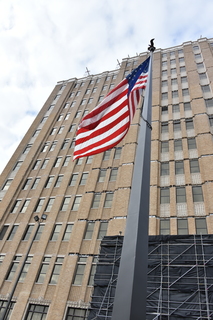 Filename=DSC_3379.JPG
Filesize=16804KiB
Dimensions=4912x7360
Date added=Sep 26, 2019 DSC_3379.JPG