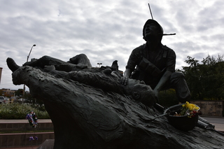 Filename=DSC_3381.JPG
Filesize=15289KiB
Dimensions=7360x4912
Date added=Sep 26, 2019 DSC_3381.JPG