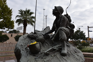 Filename=DSC_3382.JPG
Filesize=18510KiB
Dimensions=7360x4912
Date added=Sep 26, 2019 DSC_3382.JPG