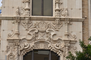 Filename=DSC_3383.JPG
Filesize=20821KiB
Dimensions=7360x4912
Date added=Sep 26, 2019 DSC_3383.JPG