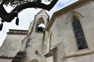 Filename=DSC_3384.JPG
Filesize=19846KiB
Dimensions=7360x4912
Date added=Sep 26, 2019 DSC_3384.JPG