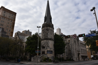 Filename=DSC_3387.JPG
Filesize=16707KiB
Dimensions=7360x4912
Date added=Sep 26, 2019 DSC_3387.JPG