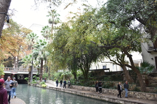 Filename=DSC_3388.JPG
Filesize=23452KiB
Dimensions=7360x4912
Date added=Sep 26, 2019 DSC_3388.JPG