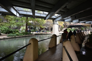 Filename=DSC_3392.JPG
Filesize=18830KiB
Dimensions=7360x4912
Date added=Sep 26, 2019 DSC_3392.JPG