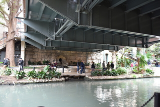 Filename=DSC_3394.JPG
Filesize=18775KiB
Dimensions=7360x4912
Date added=Sep 26, 2019 DSC_3394.JPG