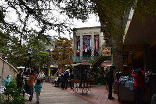 Filename=DSC_3397.JPG
Filesize=21398KiB
Dimensions=7360x4912
Date added=Sep 26, 2019 DSC_3397.JPG