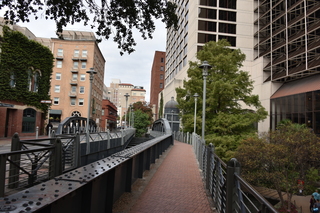 Filename=DSC_3401.JPG
Filesize=21140KiB
Dimensions=7360x4912
Date added=Sep 26, 2019 DSC_3401.JPG