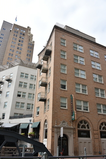 Filename=DSC_3402.JPG
Filesize=16102KiB
Dimensions=4912x7360
Date added=Sep 26, 2019 DSC_3402.JPG