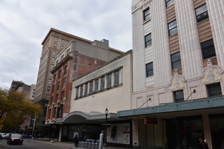 Filename=DSC_3405.JPG
Filesize=17751KiB
Dimensions=7360x4912
Date added=Sep 26, 2019 DSC_3405.JPG