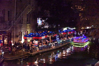 Filename=DSC_3407.JPG
Filesize=26205KiB
Dimensions=7360x4912
Date added=Sep 26, 2019 DSC_3407.JPG