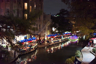 Filename=DSC_3408.JPG
Filesize=21233KiB
Dimensions=7360x4912
Date added=Sep 26, 2019 DSC_3408.JPG