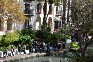 Filename=DSC_3409.JPG
Filesize=23986KiB
Dimensions=7360x4912
Date added=Sep 26, 2019 DSC_3409.JPG