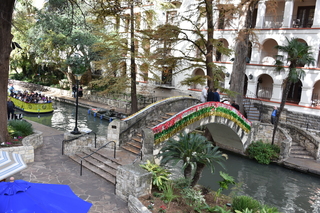 Filename=DSC_3411.JPG
Filesize=24151KiB
Dimensions=7360x4912
Date added=Sep 26, 2019 DSC_3411.JPG