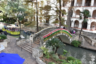 Filename=DSC_3412.JPG
Filesize=24519KiB
Dimensions=7360x4912
Date added=Sep 26, 2019 DSC_3412.JPG