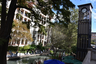 Filename=DSC_3413.JPG
Filesize=24527KiB
Dimensions=7360x4912
Date added=Sep 26, 2019 DSC_3413.JPG