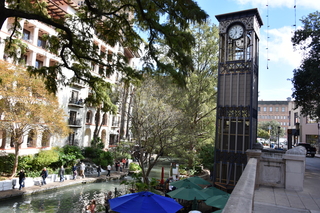 Filename=DSC_3414.JPG
Filesize=25092KiB
Dimensions=7360x4912
Date added=Sep 26, 2019 DSC_3414.JPG